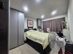Tampines Street 81 (Tampines),  #581688021